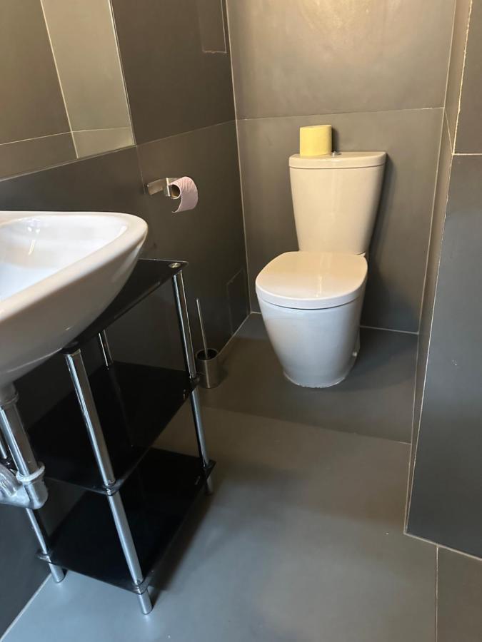 Apartment Am Schwedenplatz Wiedeń Zewnętrze zdjęcie