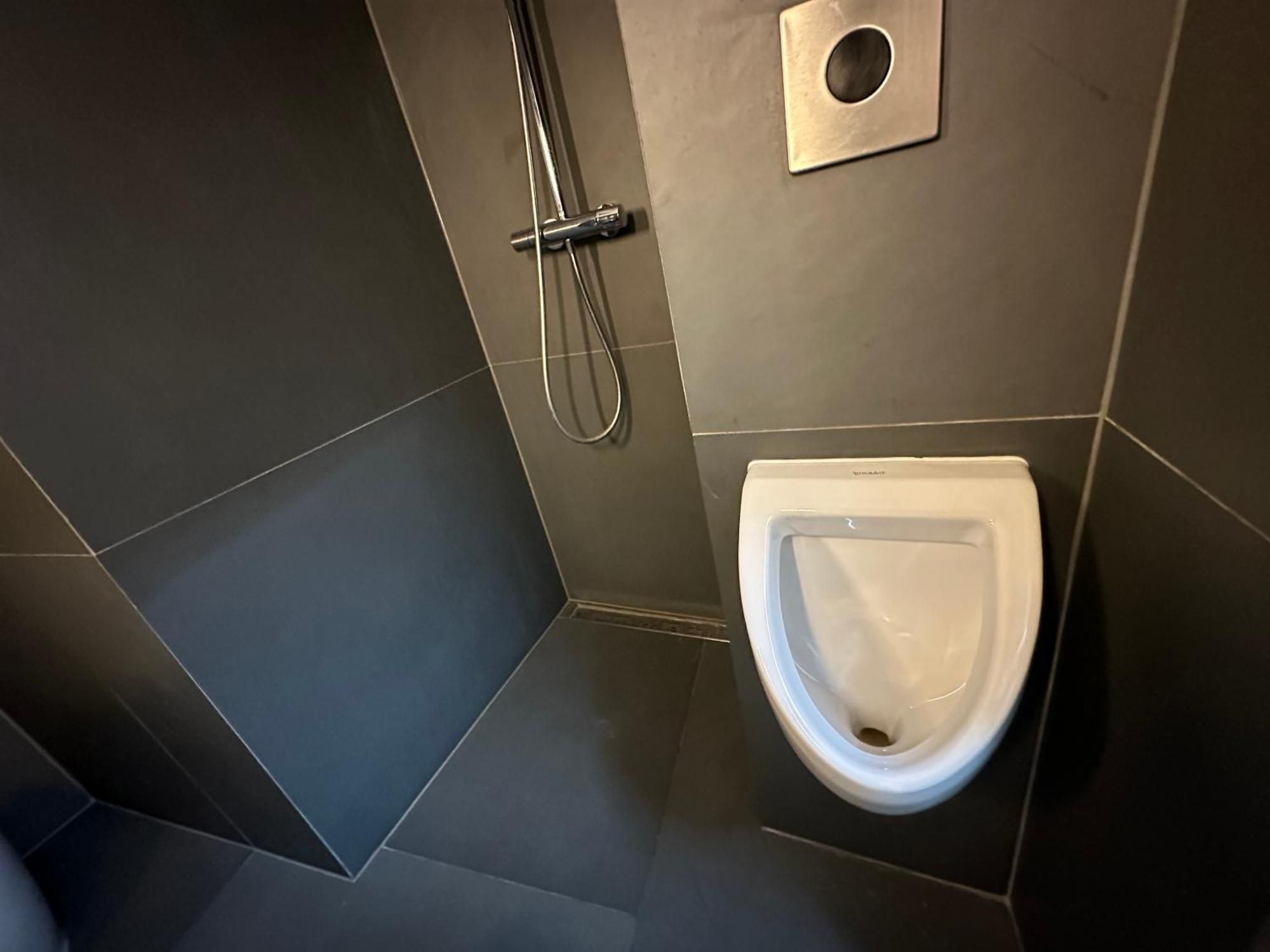 Apartment Am Schwedenplatz Wiedeń Zewnętrze zdjęcie