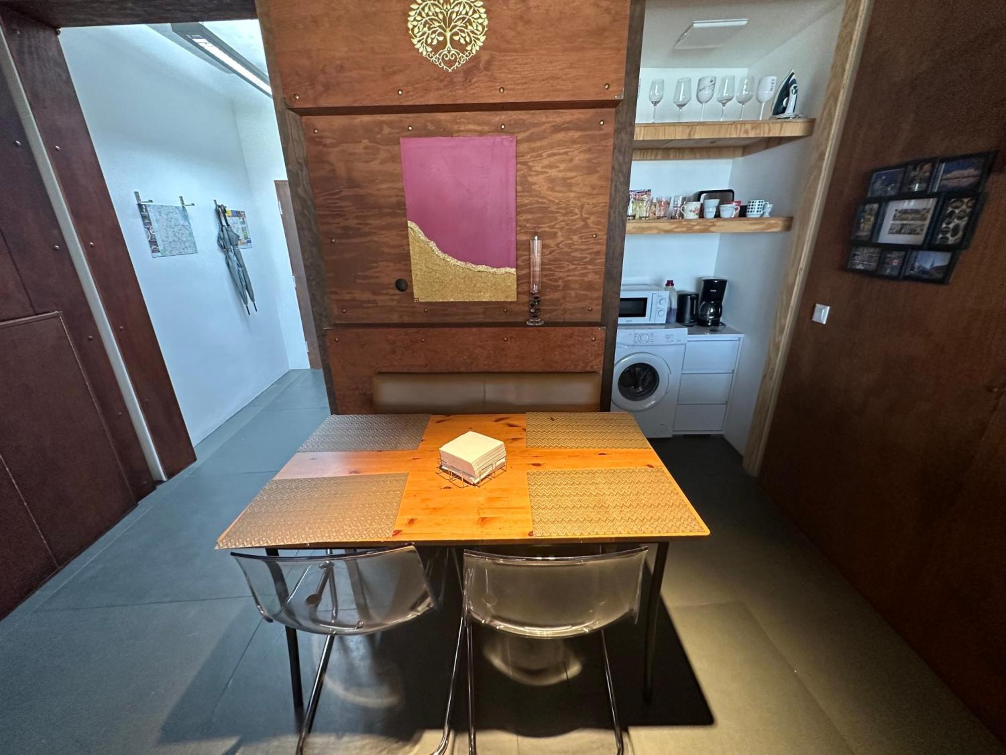 Apartment Am Schwedenplatz Wiedeń Zewnętrze zdjęcie